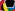 Baltic League