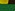 Taa Confederao CAF