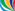 AFC Champions League Two