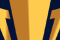 Gold Cup
