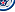 NASL [new]