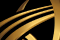 Libertadores S20