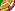 Copa Amrica Fem.