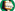 DFB Pokal