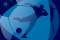 Qual. Euro U21