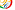 AFC Challenge League