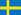 Swedish Cup