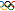 Olympische Spiele Fr.