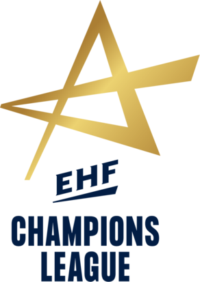 EHF Champions League