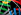 FIBA EuroBasket
