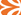 EuroLeague