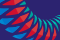 CONCACAF Nations League