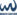 Womens Intercontinental Cup