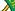 CAF U20