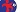 AFC Cup