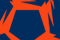 EHF European League