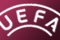 Qual. Mundial Feminino Futsal (UEFA)