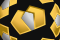 Intercontinental Cup