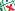 Intertoto Cup
