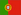 Taa de Portugal Feminina