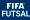 Mundial