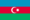 Azerbaij?o