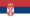 Srbia y Montenegro