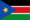 Sdsudan