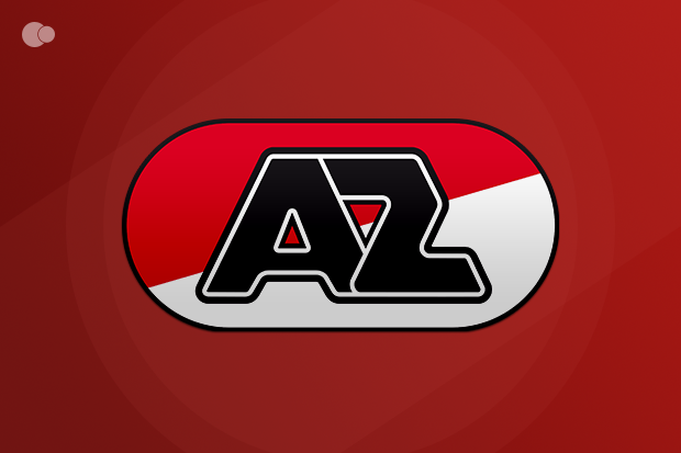 AZ Alkmaar