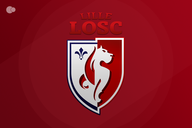 Lille