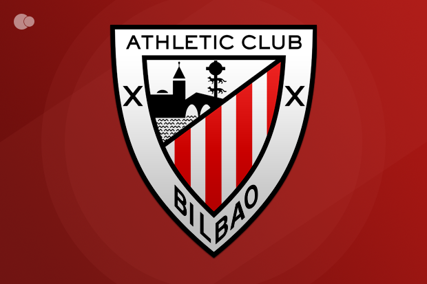 Athletic