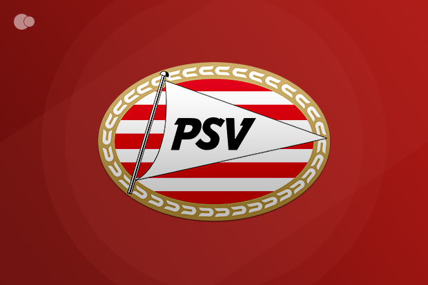PSV Eindhoven