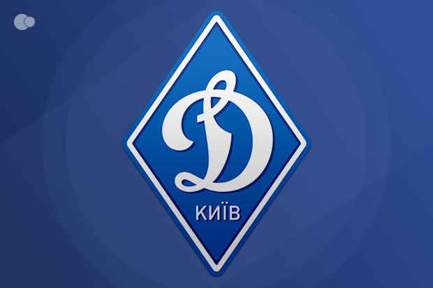 Dynamo Kiev