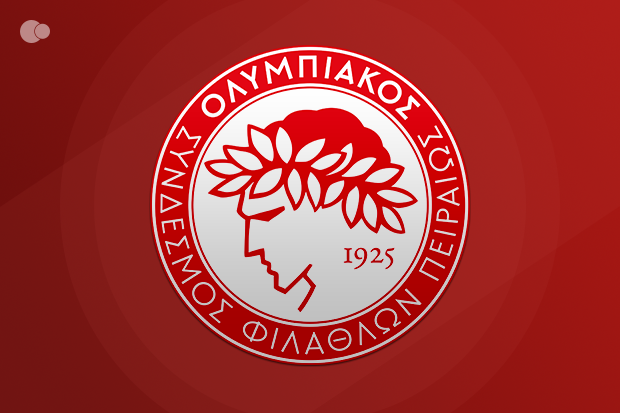 Olympiacos