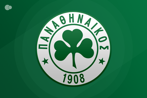 Panathinaikos