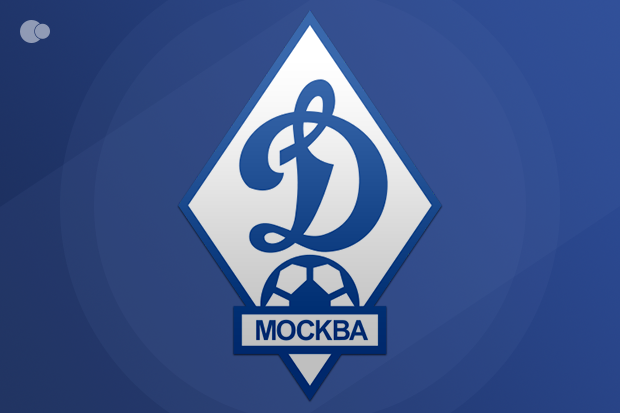 Dynamo Moscovo
