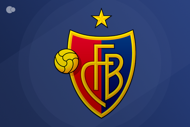 Basel