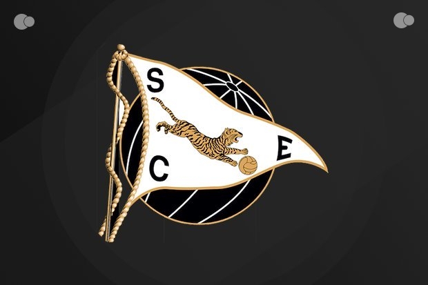 Sp. Espinho