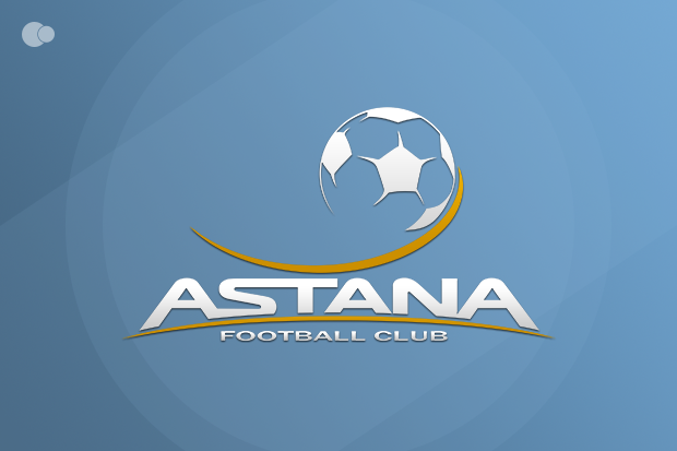 Astana