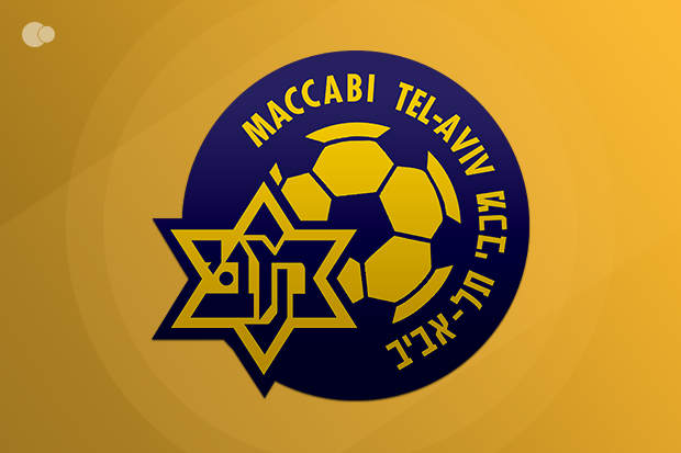 Maccabi Tel Aviv