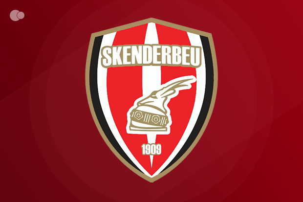 Sknderbeu