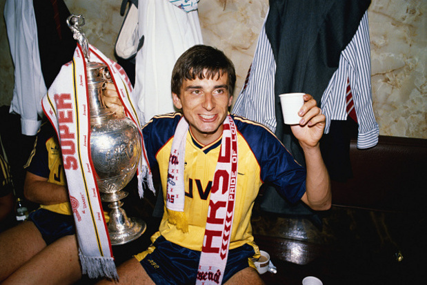 Liverpool x Arsenal: Como calar Anfield?