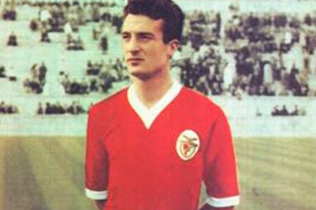 Rogrio Carvalho: o Pipi