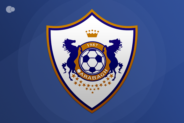 Qarabag