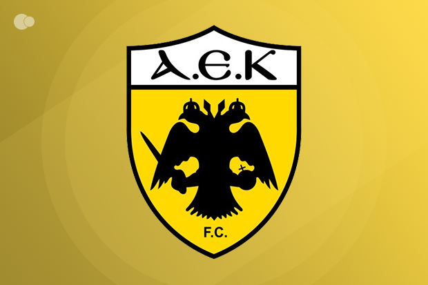 AEK