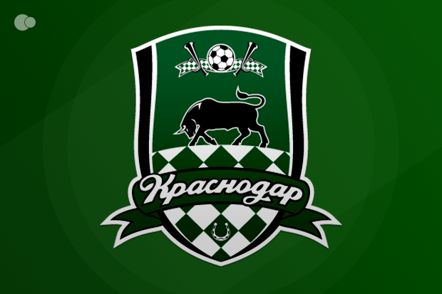FK Krasnodar
