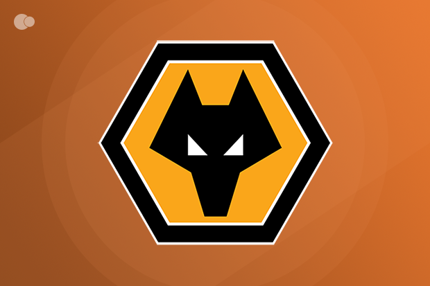 Wolverhampton Wanderers