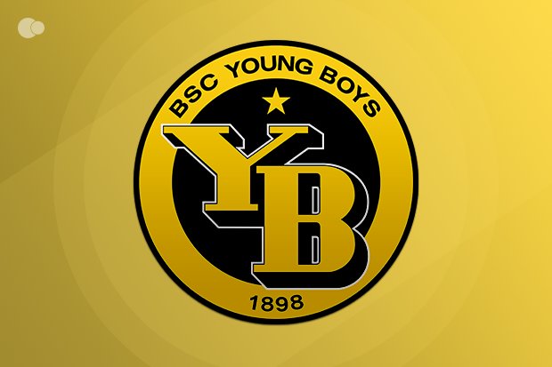 Young Boys