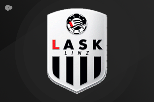 LASK Linz