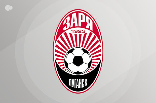 Zorya